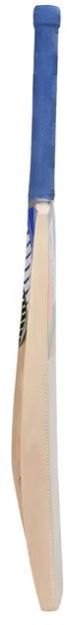 PUMA CRICKET TENNIS BAT FULL SIZE Future STB Cricket Bat