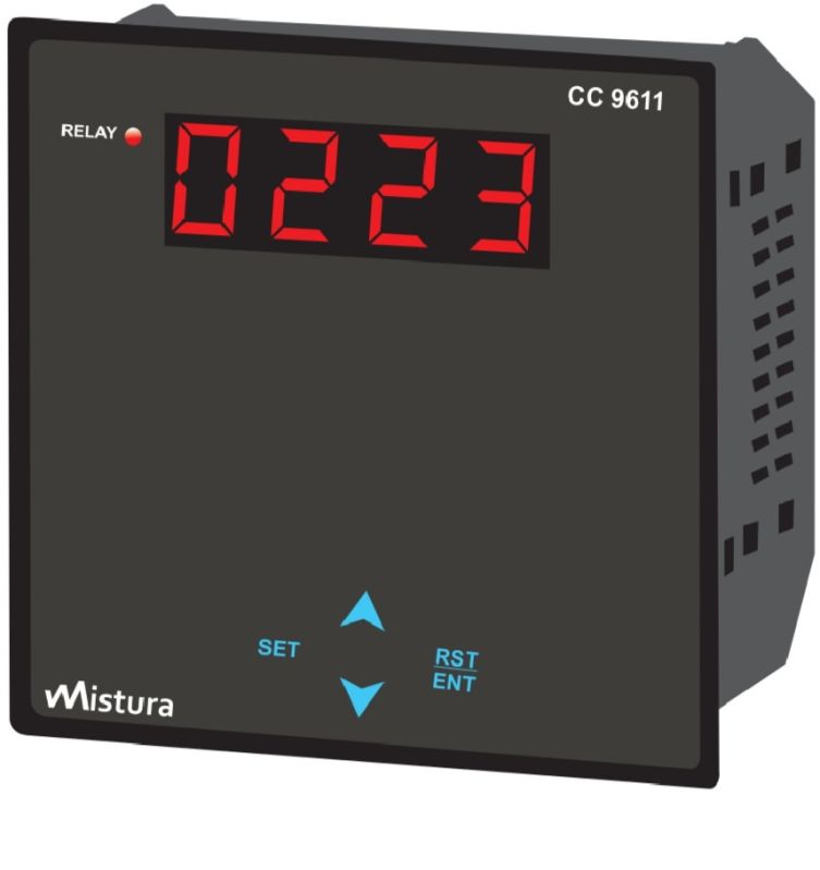 Single Phase Current Controller