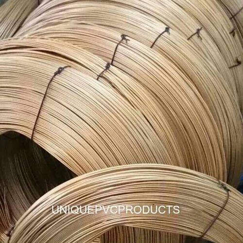 PVC Insulated Copper Wire for Industrial Use