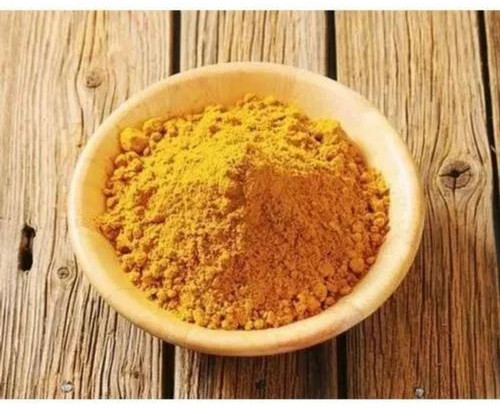 Natural Baingen Bartha Masala Powder for Cooking Use