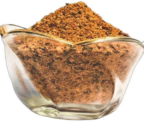 Natural Bombay Biryani Masala Powder for Cooking Use