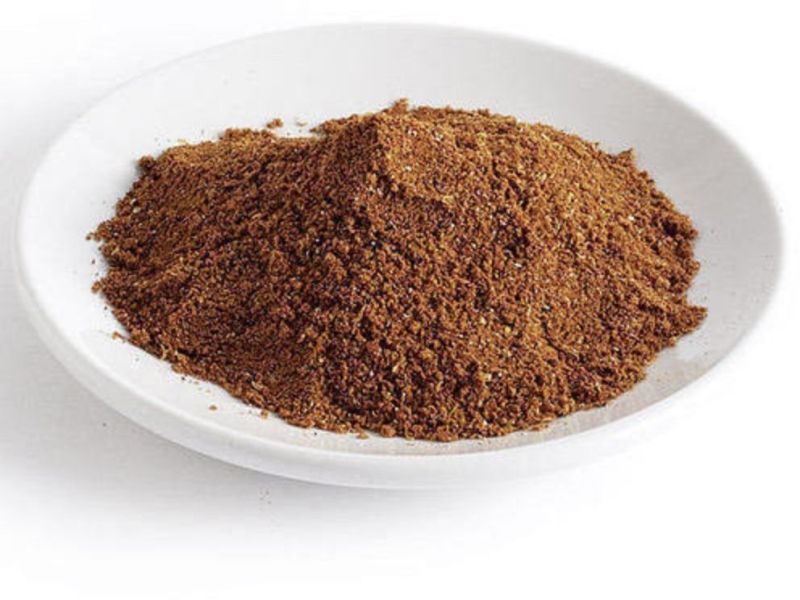 Natural Hyderabadi Biryani Masala Powder for Cooking Use