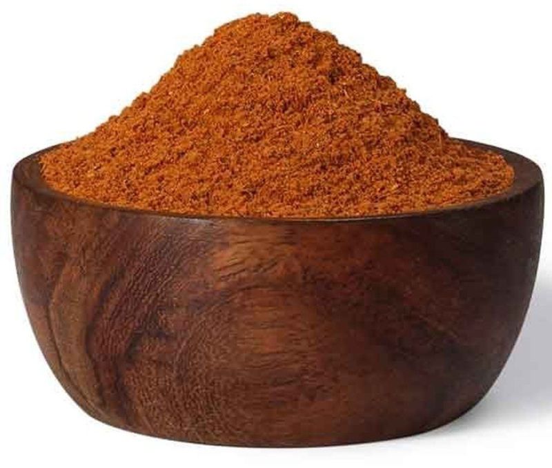 Natural Jal Jeera Masala Powder for Cooking Use