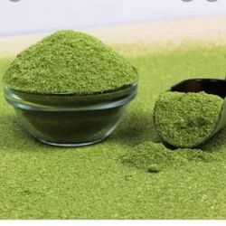 Kasoori Methi Powder