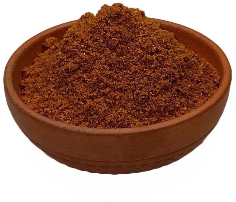 Natural Kitchen King Masala Powder for Cooking Use