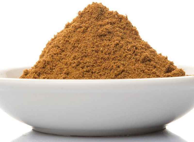 Natural Pakora Masala Powder for Cooking Use