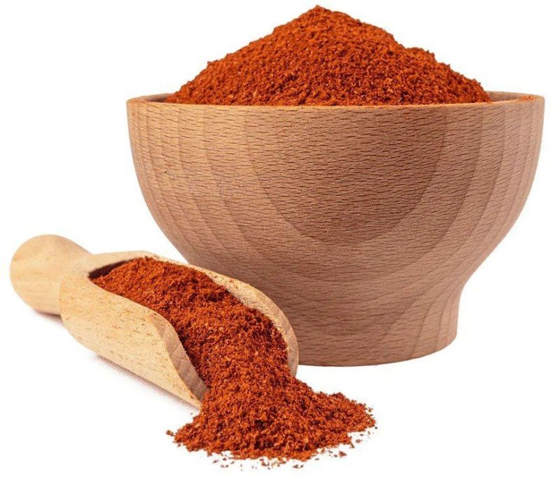 Natural Parantha Masala Powder for Cooking Use