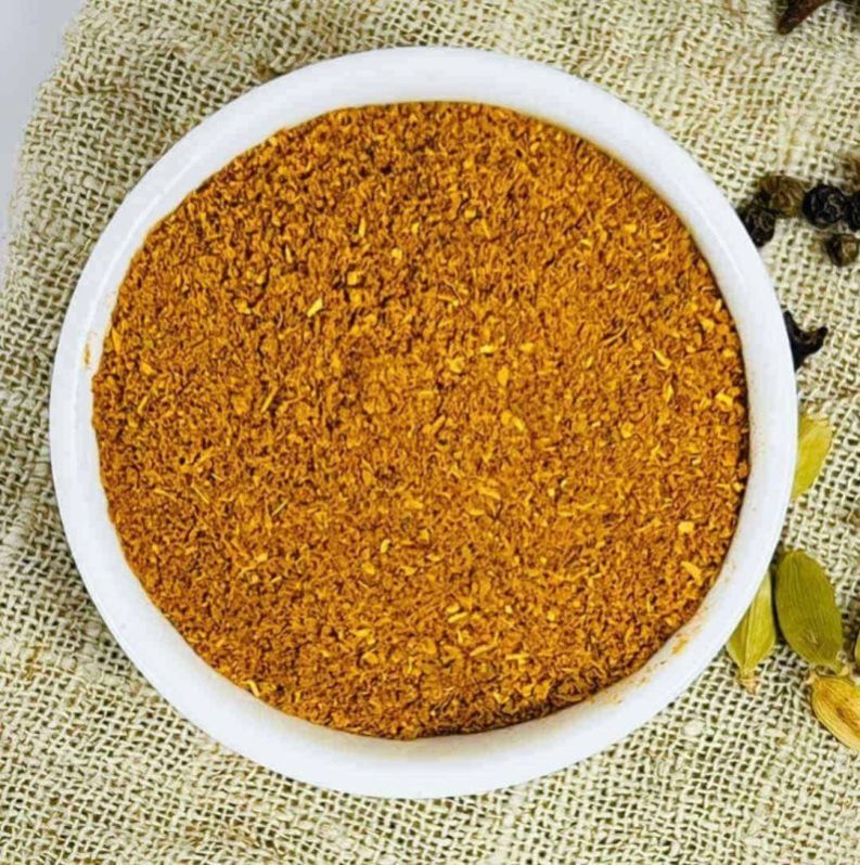 Pulao Masala Powder