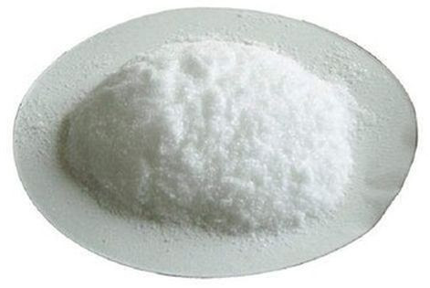 Acrylamide Powder, Chemical Formula : C3H5NO