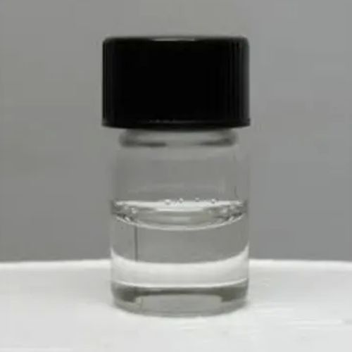 Liquid Ethylenediamine for Industrial