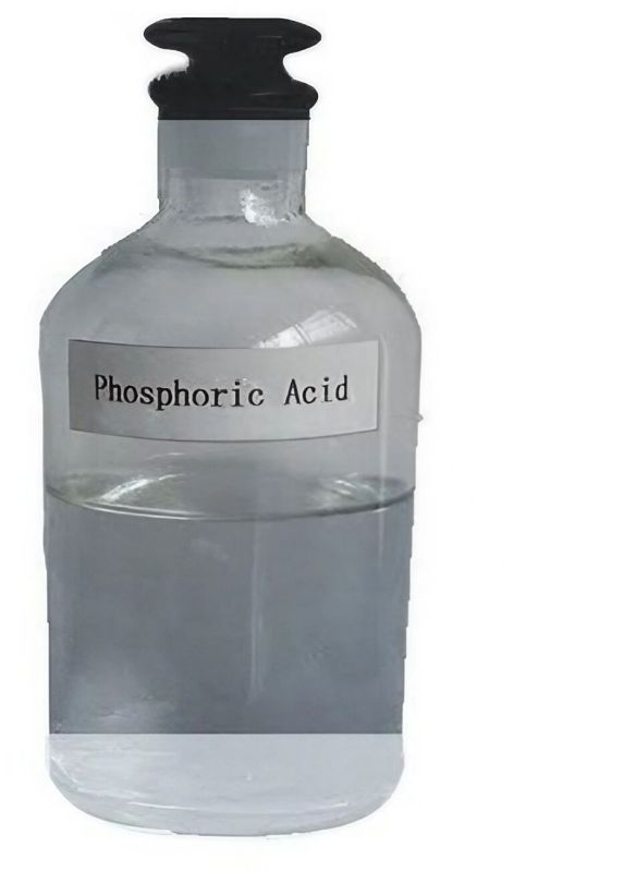 Liquid Phosphoric Acid