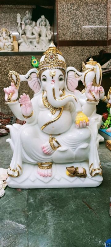 Ganesh Ji