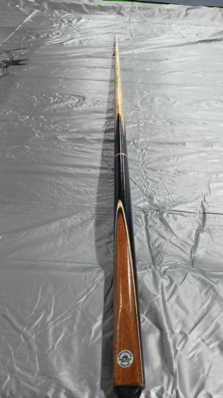 MAA JANKI 3/4 Billiard Snooker Cue Stick