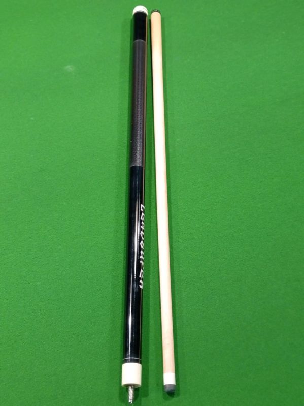 Billiard Pool Cue Stick 12mm