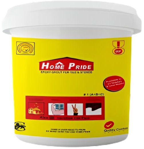 Home Pride Tile Bonder