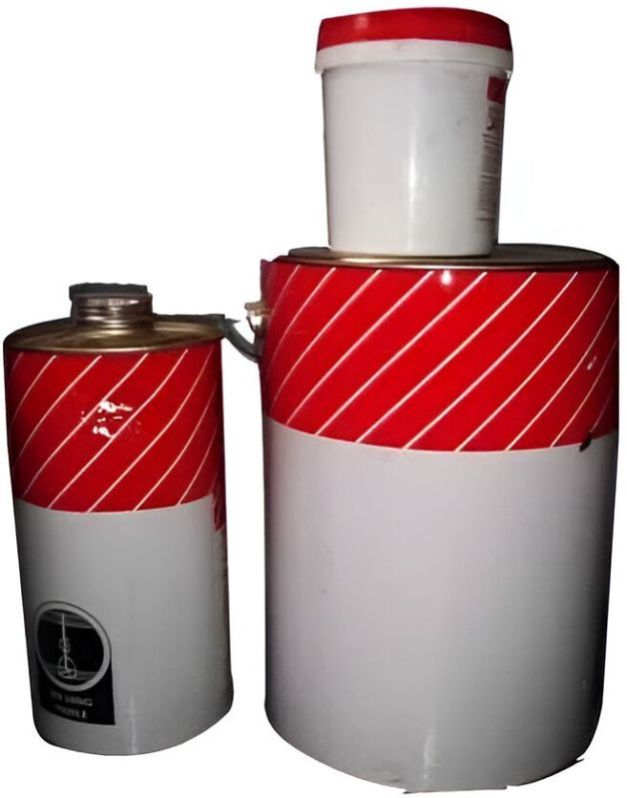 RETARDING PLASTICONPLASTCISERS  SR