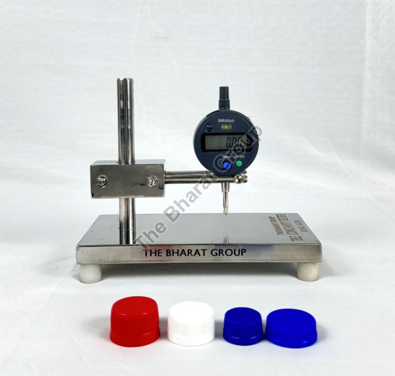 Closure Concavity Tester