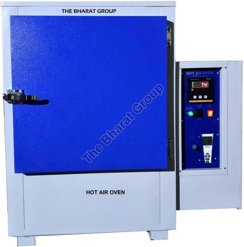 Hot Air Oven