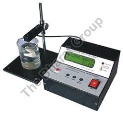 Specific Gravity Balance