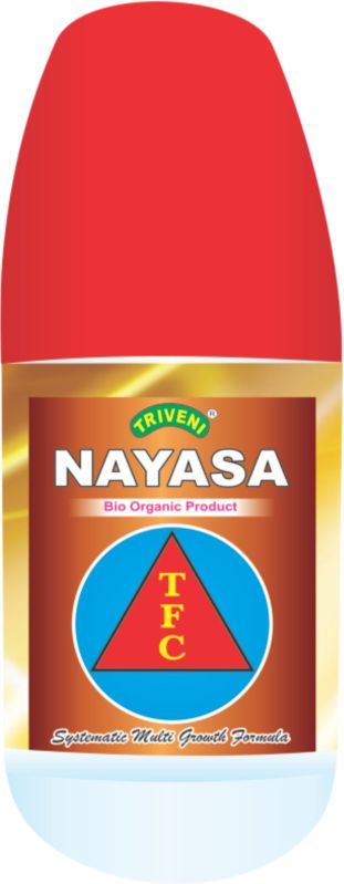 Nayasa Fertilizer