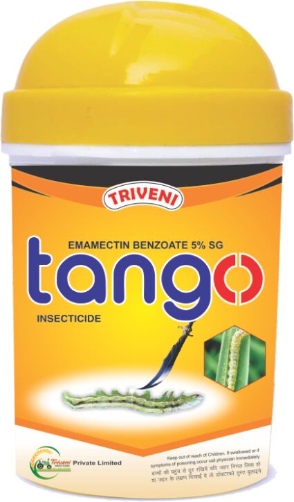 Tango Insecticide for Agriculture