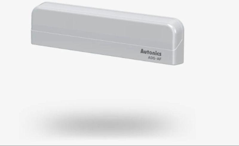 ADS-AF Door Sensor Autonics