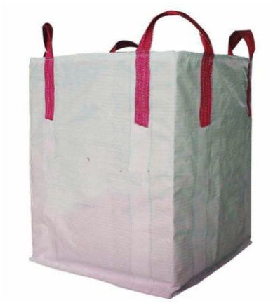 FIBC Bag