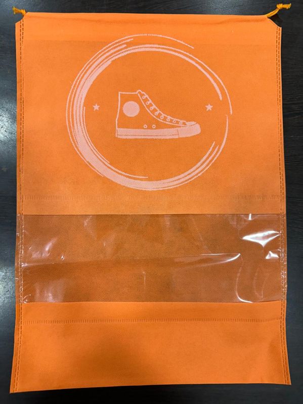 Non Woven Shoe Bags