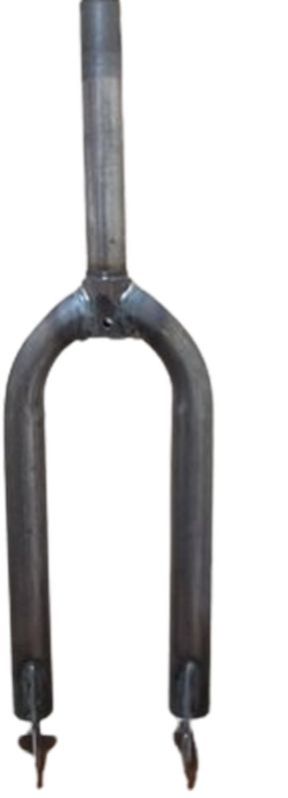 20/240 Bicycle Rigid Fork