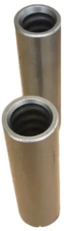 Self Drilling Anchor Coupler