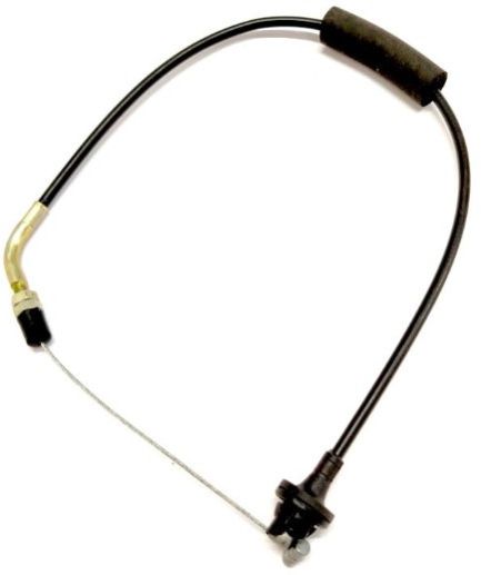 Accelerator Cable
