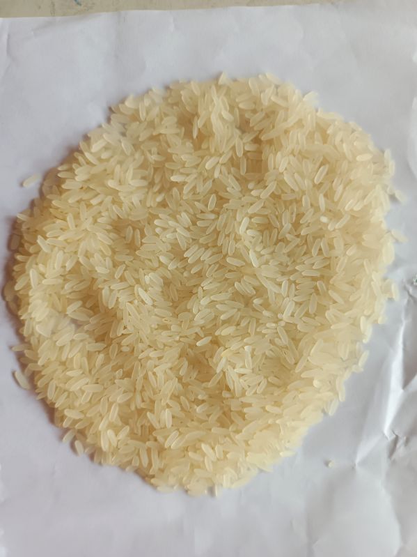 Ir 64 Parboiled Rice