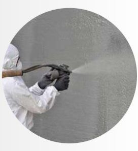 ARC-210 Wall Coatings