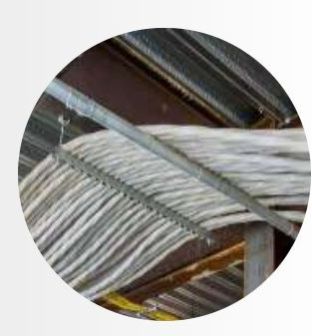 ARC-260-A Cable Coatings