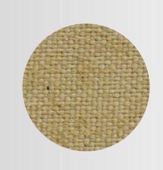 ARC-Jute Fabric Coatings