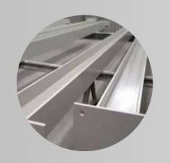 Zinc Phosphate Coatings