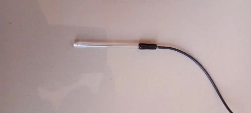 Ag/AgCl Micro Reference Electrode