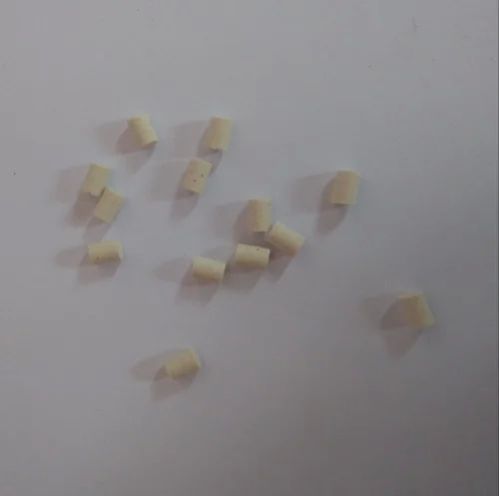 Reference Electrode Porous Ceramic Tip