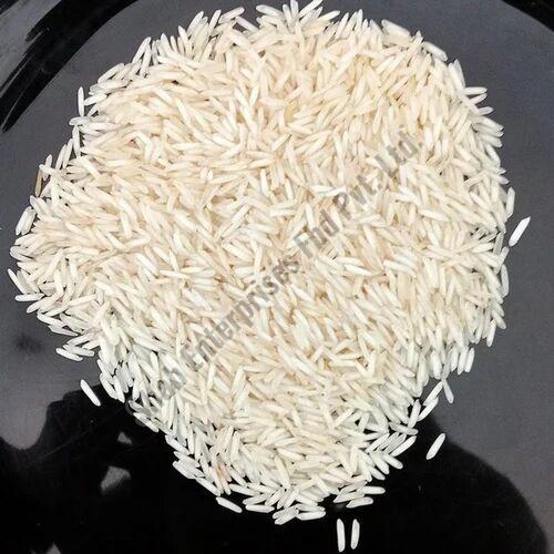 1121 steam basmati rice