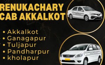 Akkalkot Travels Agency's