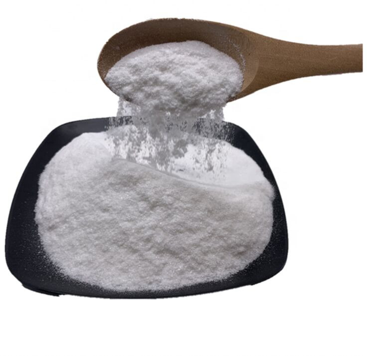 Creatine Hydrochloride Powder