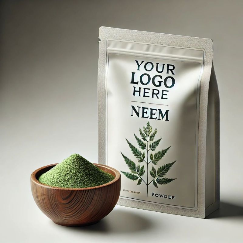 Neem Powder