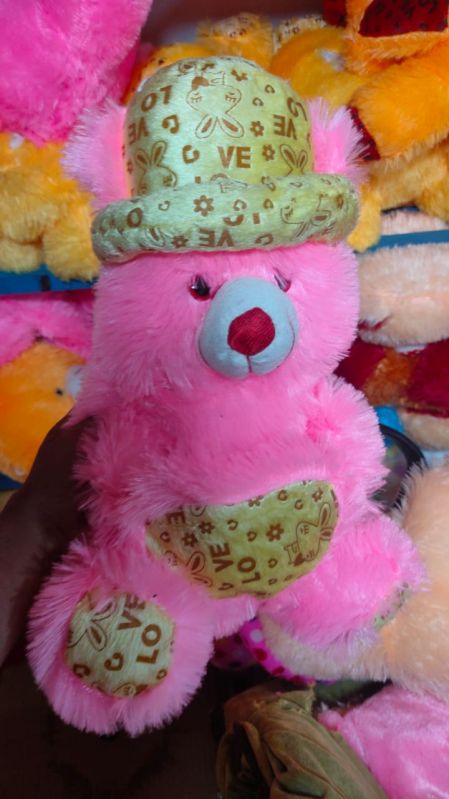 Teddy Bears Toy