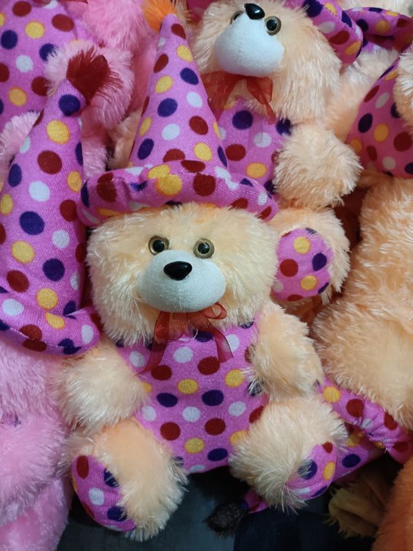 Teddy Bears Toy