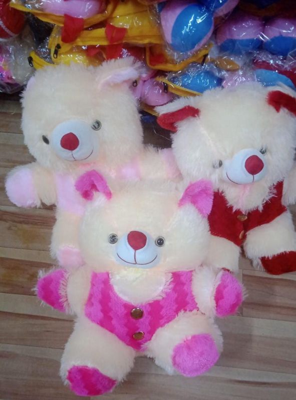 Teddy Bears Toy