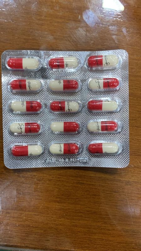 Signature Pregabalin 300mg