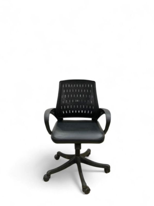 Mesh Office Chairs