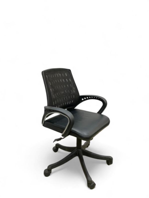 Mesh Office Chairs