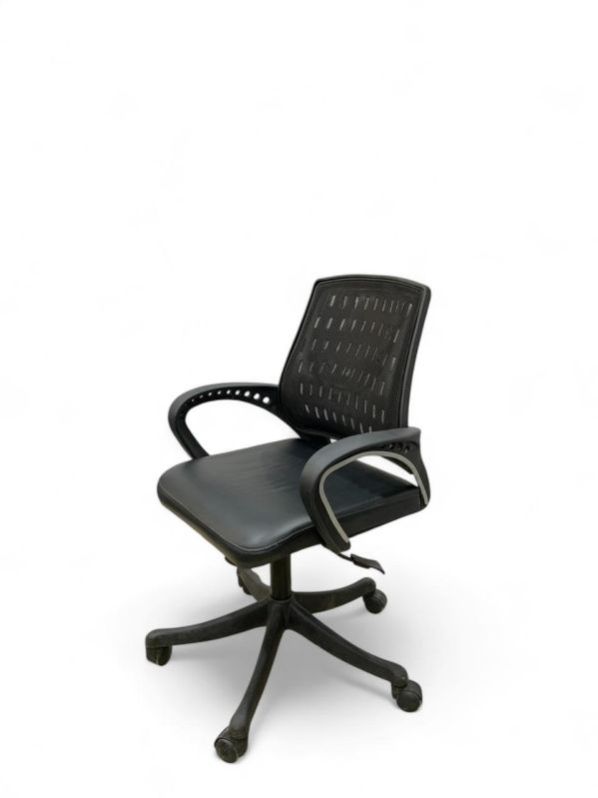 Mesh Office Chairs