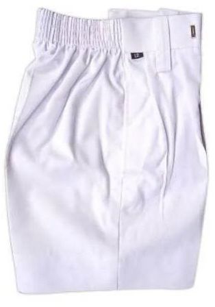 Kids School Pant